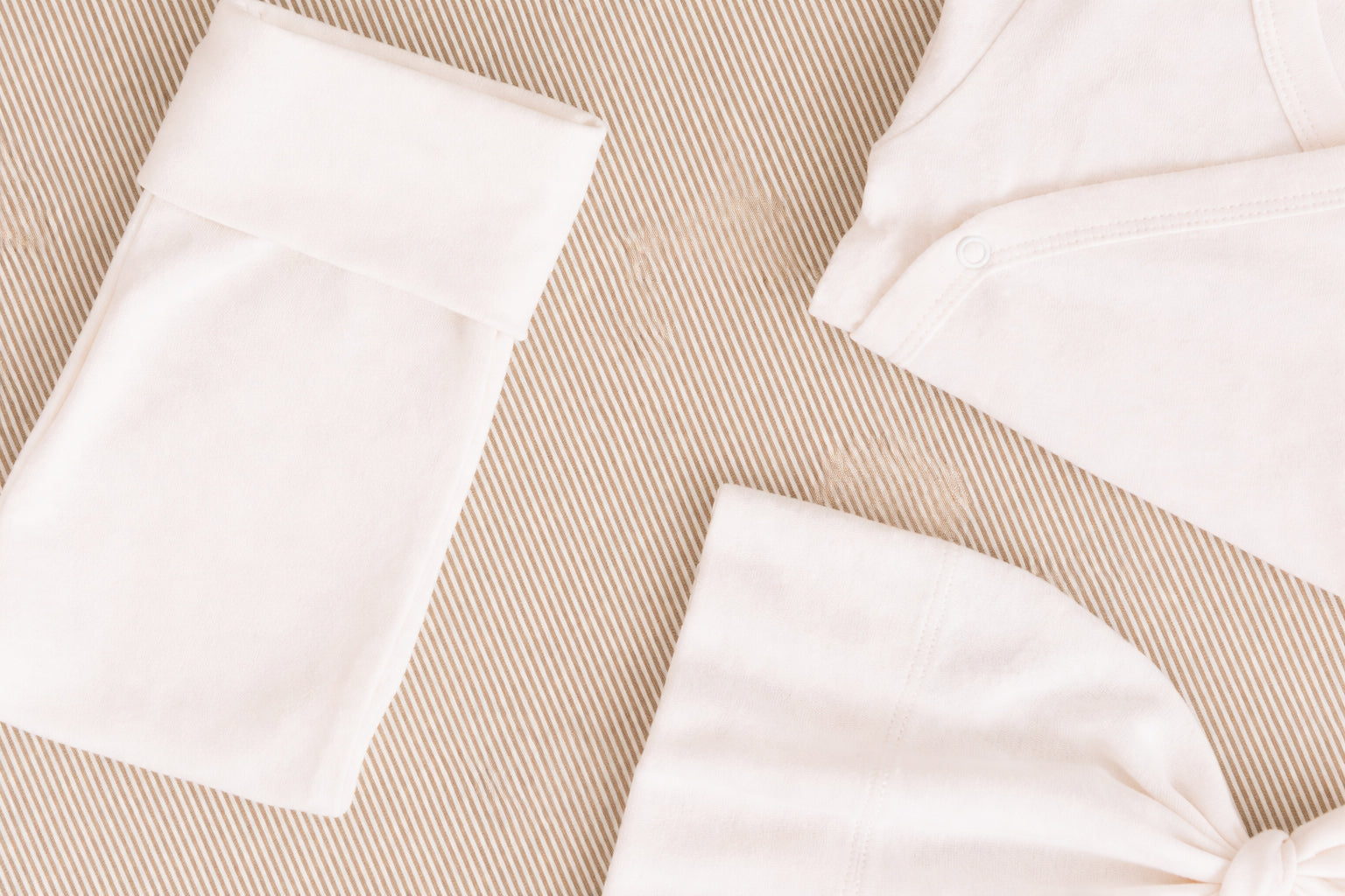 Gifts & Layette