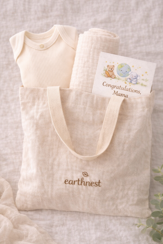 Mama to Be Bundle