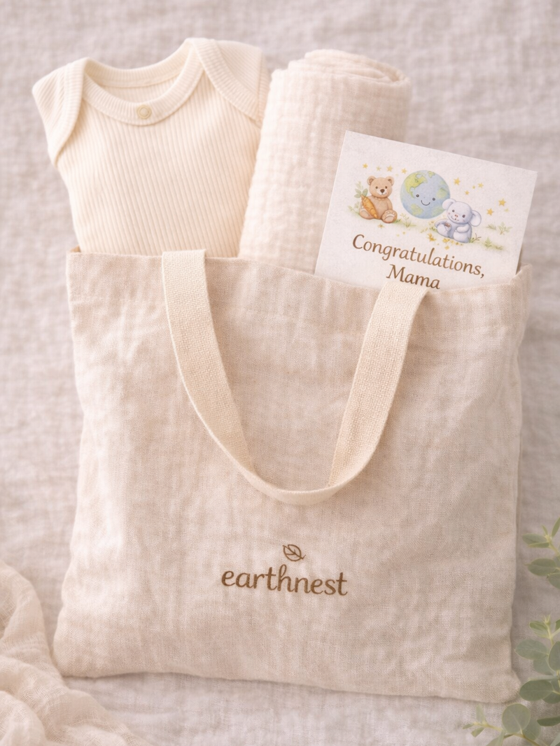Mama to Be Bundle