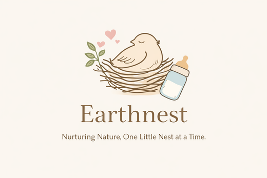 Earthnest